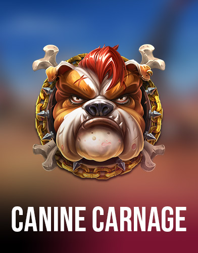Canine Carnage