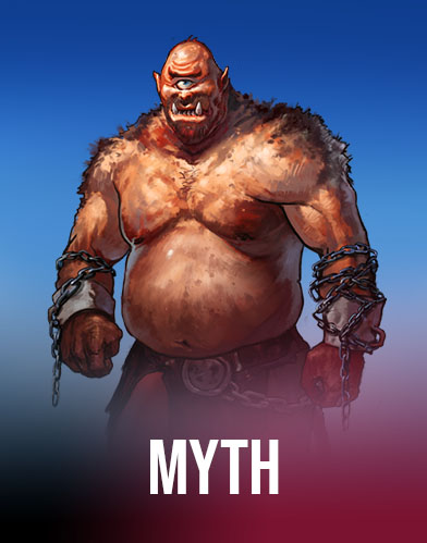 Myth