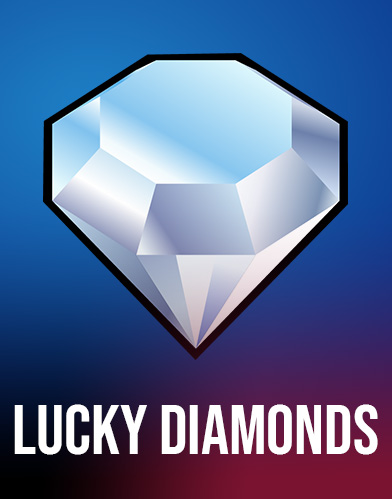 Lucky Diamonds