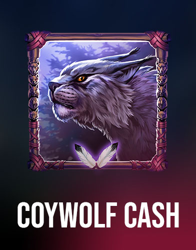 Coywolf Cash