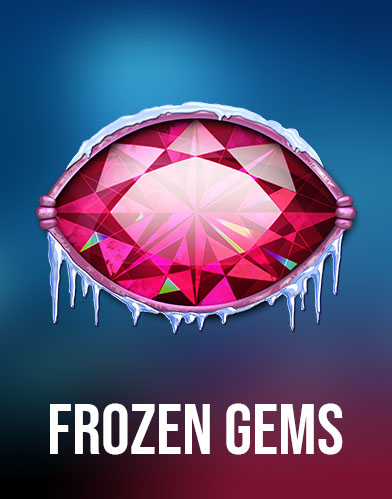 Frozen Gems