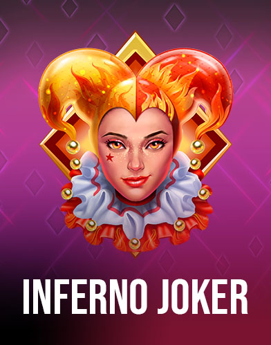 Inferno Joker