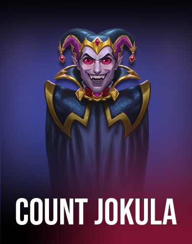 Count Jokula