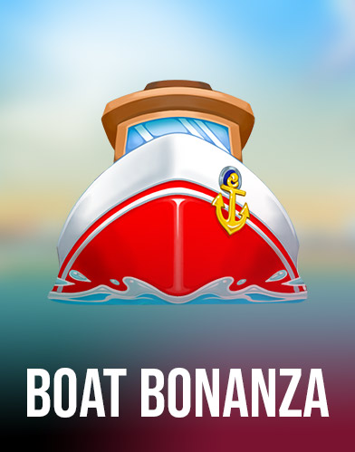 Boat Bonanza