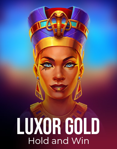 Luxor Gold