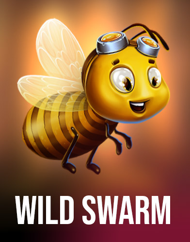 Wild Swarm