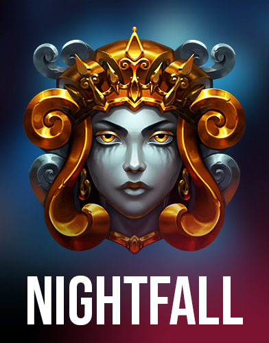 Nightfall