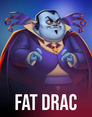 Fat Drac