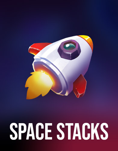 Space Stacks