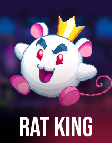 Rat King