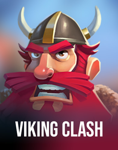 Viking Clash