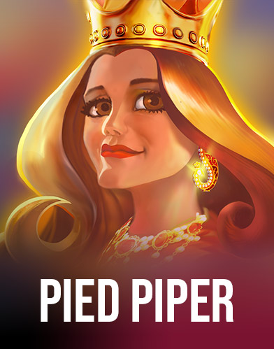 Pied Piper