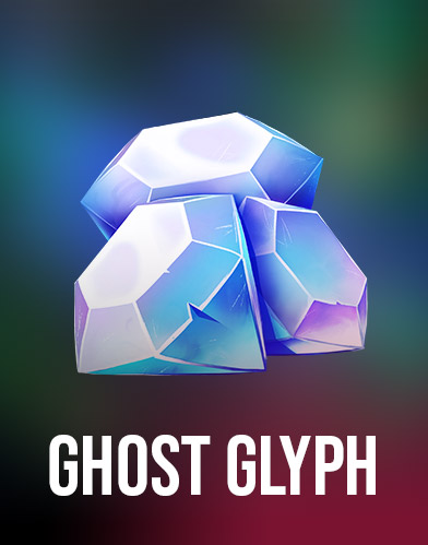 Ghost Glyph