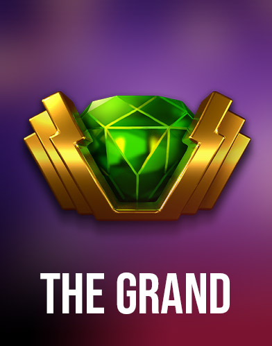 The Grand