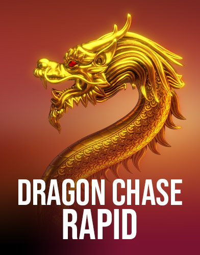 Dragon Chase Rapid