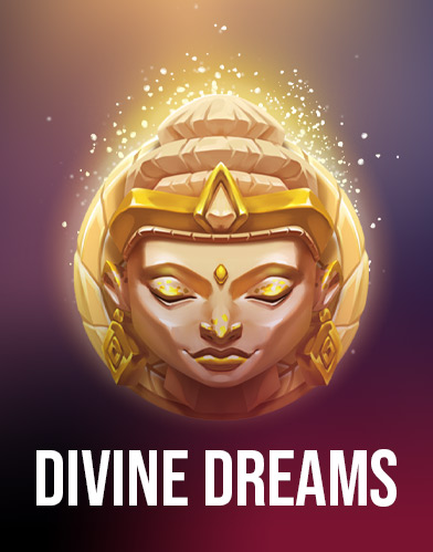 Divine Dreams