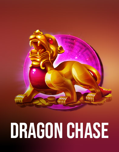 Dragon Chase