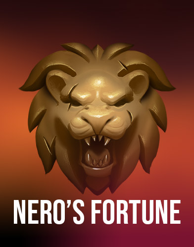 Nero's Fortune