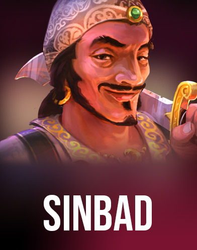 Sinbad