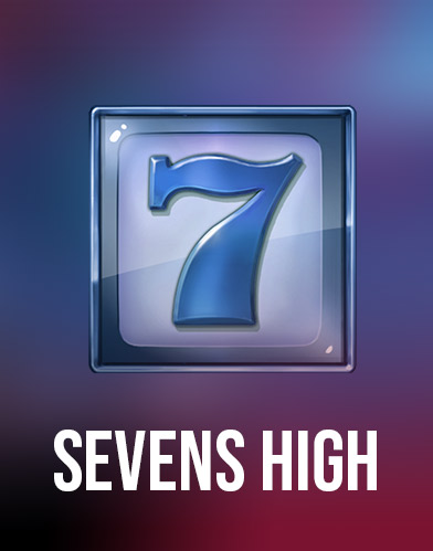 Sevens High