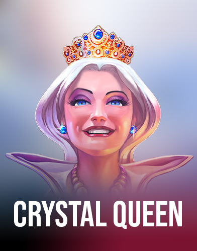 Crystal Queen