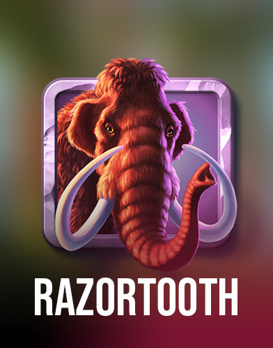 Razortooth