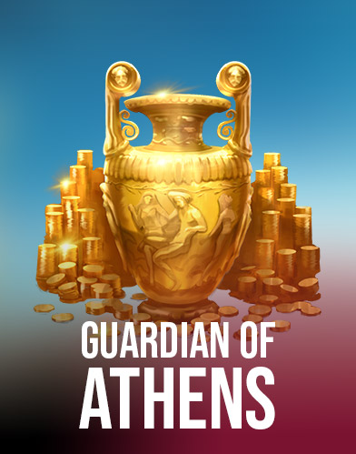 Guardian of Athens
