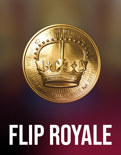 Flip Royale