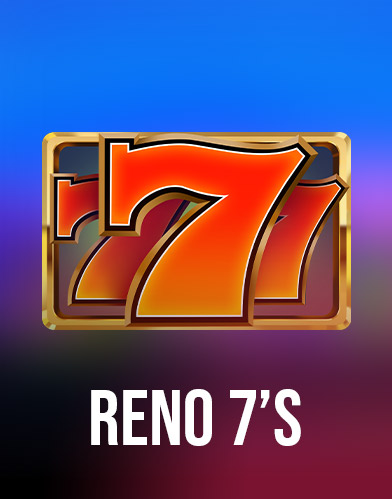 Reno 7's