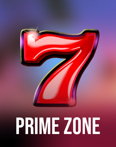 Prime Zone