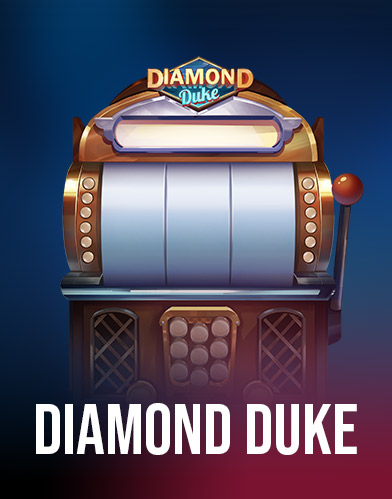 Diamond Duke