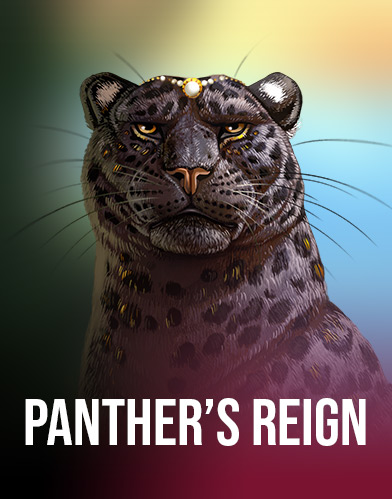 Panther's Reign