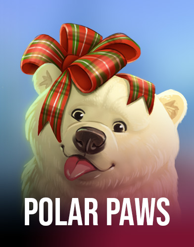 Polar Paws