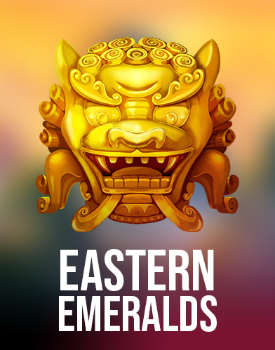 Eastern Emeralds