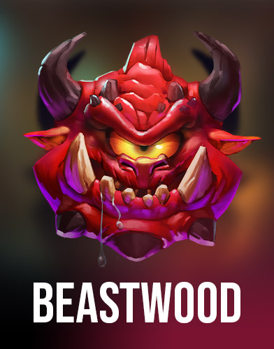 Beastwood  
