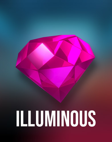 Illuminous