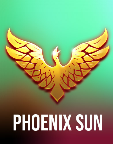 Phoenix Sun