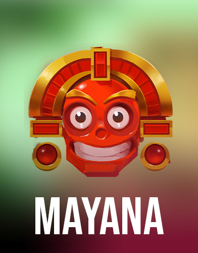 Mayana