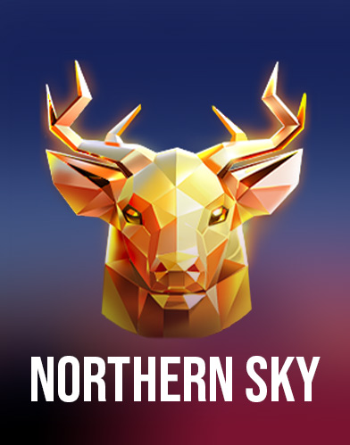 Northern Sky