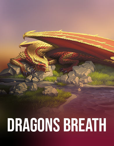 Dragons Breath