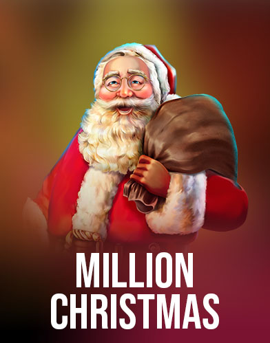 Million Christmas