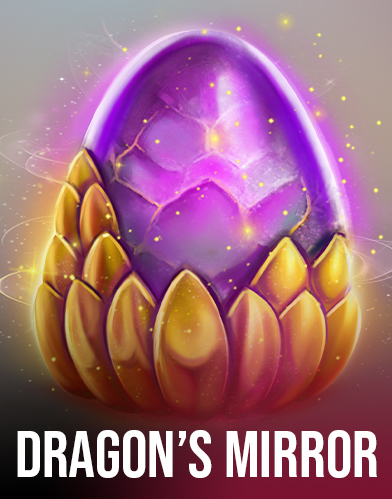 Dragon’s Mirror