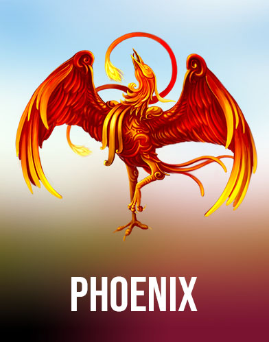 Phoenix
