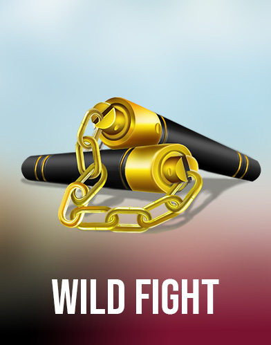Wild Fight