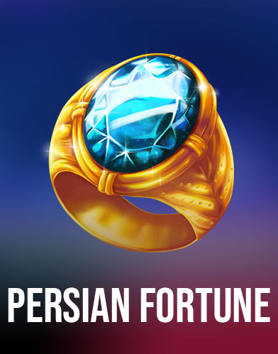 Persian Fortune