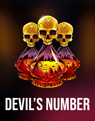 Devil's Number