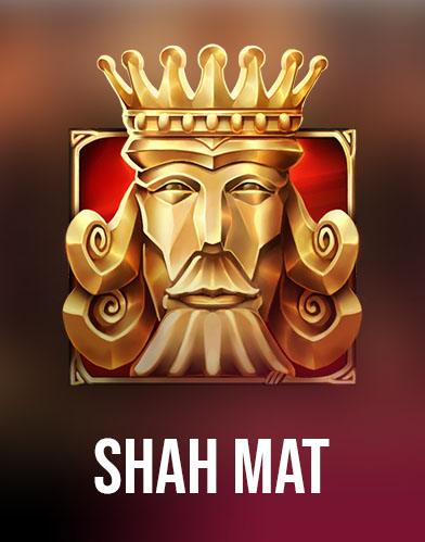 Shah Mat