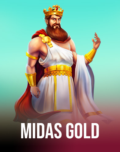 Midas Gold