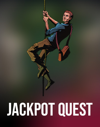 Jackpot Quest
