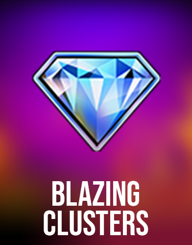 Blazing Clusters